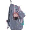 Рюкзак школьный Kite Education 585 Kawaii Stars (K25-585M-2) изображение 5