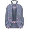 Рюкзак школьный Kite Education 585 Kawaii Stars (K25-585M-2) изображение 6