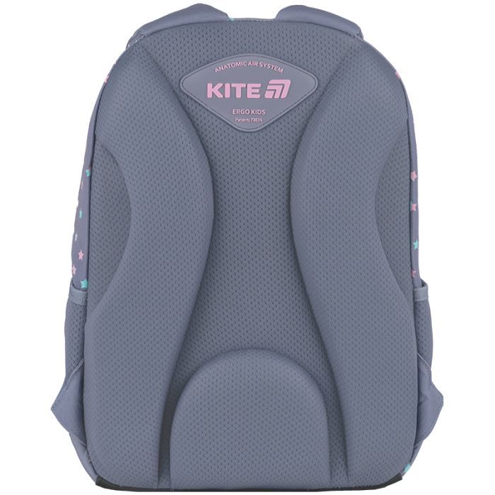 Рюкзак школьный Kite Education 585 Kawaii Stars (K25-585M-2) изображение 7