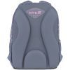 Рюкзак школьный Kite Education 585 Kawaii Stars (K25-585M-2) изображение 7