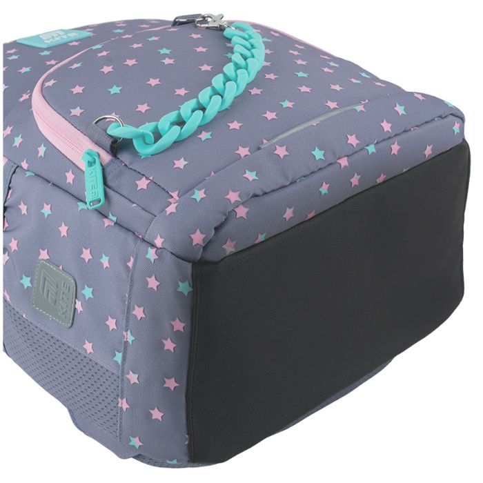 Рюкзак школьный Kite Education 585 Kawaii Stars (K25-585M-2) изображение 8