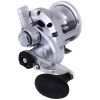 Котушка Shimano Speedmaster 16LD II 4BB (SPM16II) зображення 2