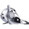 Котушка Shimano Speedmaster 16LD II 4BB (SPM16II) зображення 3