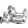 Котушка Shimano Speedmaster 16LD II 4BB (SPM16II) зображення 4