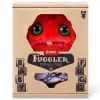Мягкая игрушка Fuggler Малыш Ням-нимчик (15703E) изображение 2