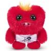 Мягкая игрушка Fuggler Малыш Ням-нимчик (15703E)