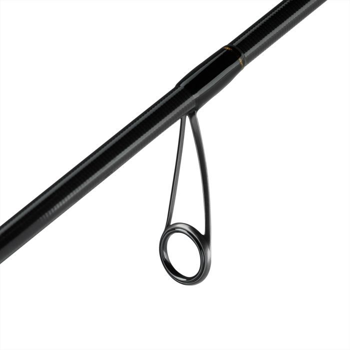 Удилище Favorite Totem TTM1-842ML 2.54m 4-18g Fast (1693.08.40) изображение 3