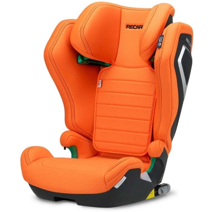 Автокрісло Recaro Axion 1 Epic Green (B1101007)