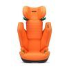 Автокрісло Recaro Axion 1 Vibrant Orange (B1101003) зображення 2