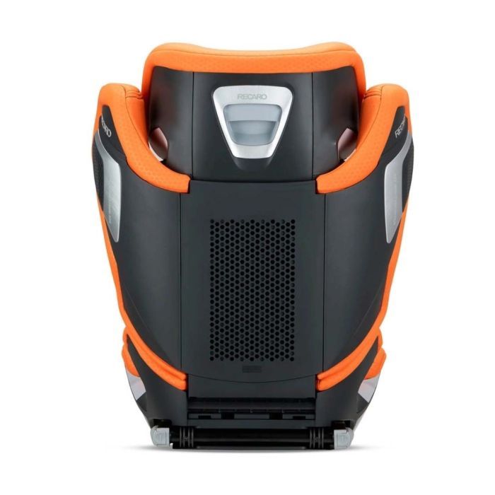 Автокрісло Recaro Axion 1 Epic Green (B1101007) зображення 3