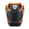 Автокрісло Recaro Axion 1 Vibrant Orange (B1101003) зображення 3