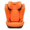 Автокрісло Recaro Axion 1 Vibrant Orange (B1101003) зображення 6