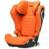 Автокрісло Recaro Axion 1 Vibrant Orange (B1101003)