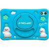 Планшет Teclast P85T KIDS 8 HD 4/64GB/ WIFI Metal/Blue (6940709685846) изображение 2