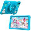 Планшет Teclast P85T KIDS 8 HD 4/64GB/ WIFI Metal/Blue (6940709685846) изображение 3