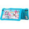 Планшет Teclast P85T KIDS 8 HD 4/64GB/ WIFI Metal/Blue (6940709685846) изображение 4