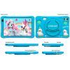 Планшет Teclast P85T KIDS 8 HD 4/64GB/ WIFI Metal/Blue (6940709685846) изображение 6