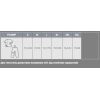 Поло Sol's Phoenix men бордовий меланж XL (01708148XL) изображение 4