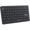 Клавиатура A4Tech FBX53C Wireless/Bluetooth UA Black (4711421001908) изображение 3