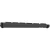 Клавиатура A4Tech FBX53C Wireless/Bluetooth UA Black (4711421001908) изображение 7