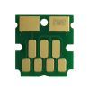 Чип для картриджа Epson C9345/C12C934591 Everprint (CHIP-EPS-MB-C9345)