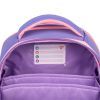 Портфель Yes Cute Bear H-100 (559842) зображення 12