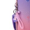 Портфель Yes Cute Bear H-100 (559842) зображення 15