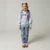 Портфель Yes Cute Bear H-100 (559842) зображення 19