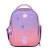 Портфель Yes Cute Bear H-100 (559842) зображення 3