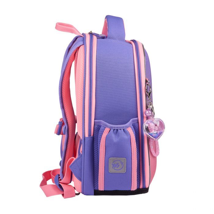 Портфель Yes Cute Bear H-100 (559842) зображення 4
