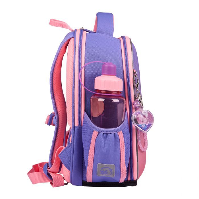 Портфель Yes Cute Bear H-100 (559842) зображення 5
