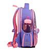 Портфель Yes Cute Bear H-100 (559842) зображення 5