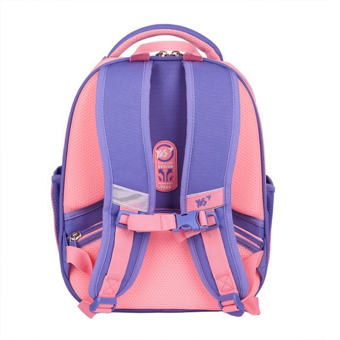 Портфель Yes Cute Bear H-100 (559842) зображення 7