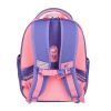 Портфель Yes Cute Bear H-100 (559842) зображення 7