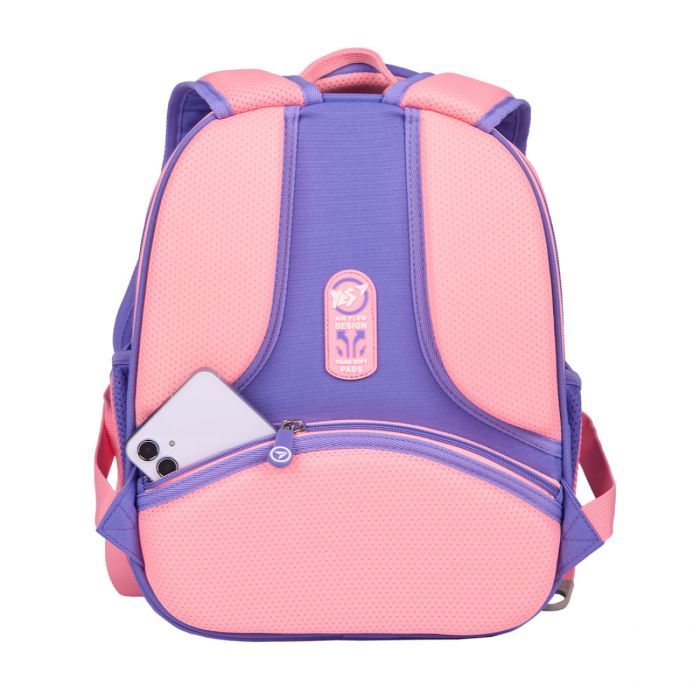 Портфель Yes Cute Bear H-100 (559842) зображення 8
