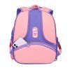 Портфель Yes Cute Bear H-100 (559842) зображення 8
