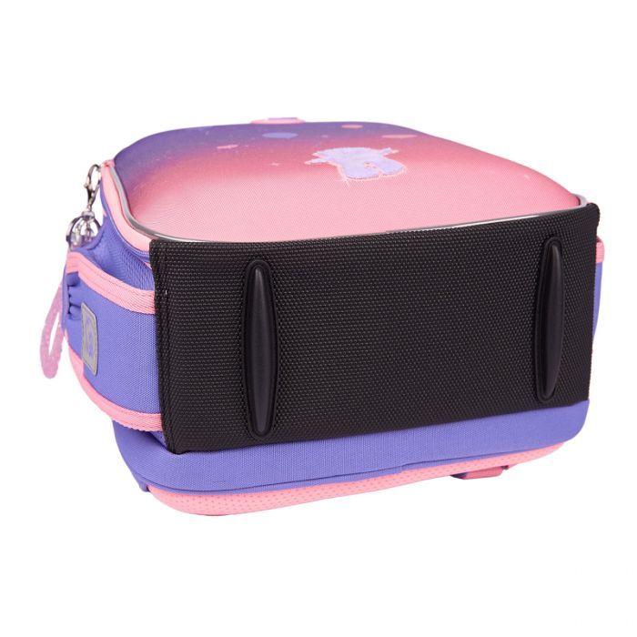 Портфель Yes Cute Bear H-100 (559842) зображення 9