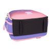 Портфель Yes Cute Bear H-100 (559842) зображення 9
