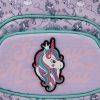 Рюкзак дитячий Yes Magical Unicorn K-34 (550024) зображення 10
