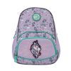 Рюкзак дитячий Yes Magical Unicorn K-34 (550024) зображення 3