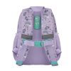 Рюкзак дитячий Yes Magical Unicorn K-34 (550024) зображення 5