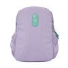 Рюкзак дитячий Yes Magical Unicorn K-34 (550024) зображення 6