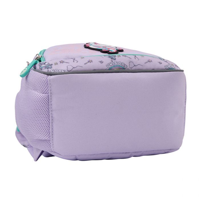 Рюкзак дитячий Yes Magical Unicorn K-34 (550024) зображення 7