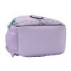 Рюкзак дитячий Yes Magical Unicorn K-34 (550024) зображення 7