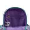 Рюкзак дитячий Yes Magical Unicorn K-34 (550024) зображення 8