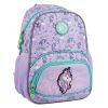 Рюкзак дитячий Yes Magical Unicorn K-34 (550024)