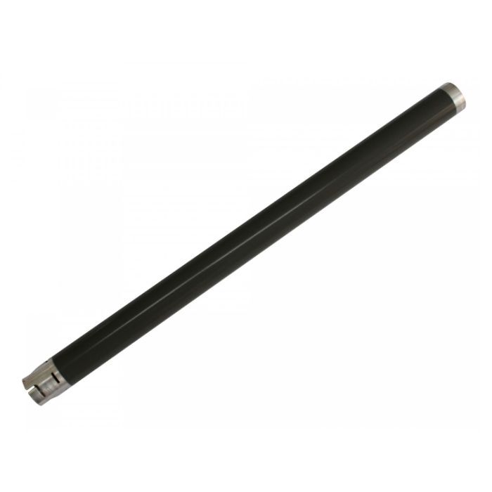 Вал тефлоновый Brother HL-2240, Classic Makkon (ZMNC-BRO-2240-UPR)