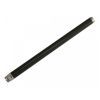 Вал тефлоновый Brother HL-2240, Classic Makkon (ZMNC-BRO-2240-UPR)