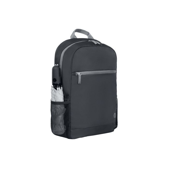 Рюкзак для ноутбука HP 15.6" Laptop Backpack (9W0Z7AA) изображение 2