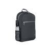 Рюкзак для ноутбука HP 15.6" Laptop Backpack (9W0Z7AA) изображение 2